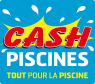 CASHPISCINE - Achat Piscines et Spas à CHATELLERAULT | CASH PISCINES