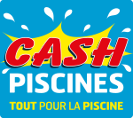 CASHPISCINE - Achat Piscines et Spas à CHATELLERAULT | CASH PISCINES